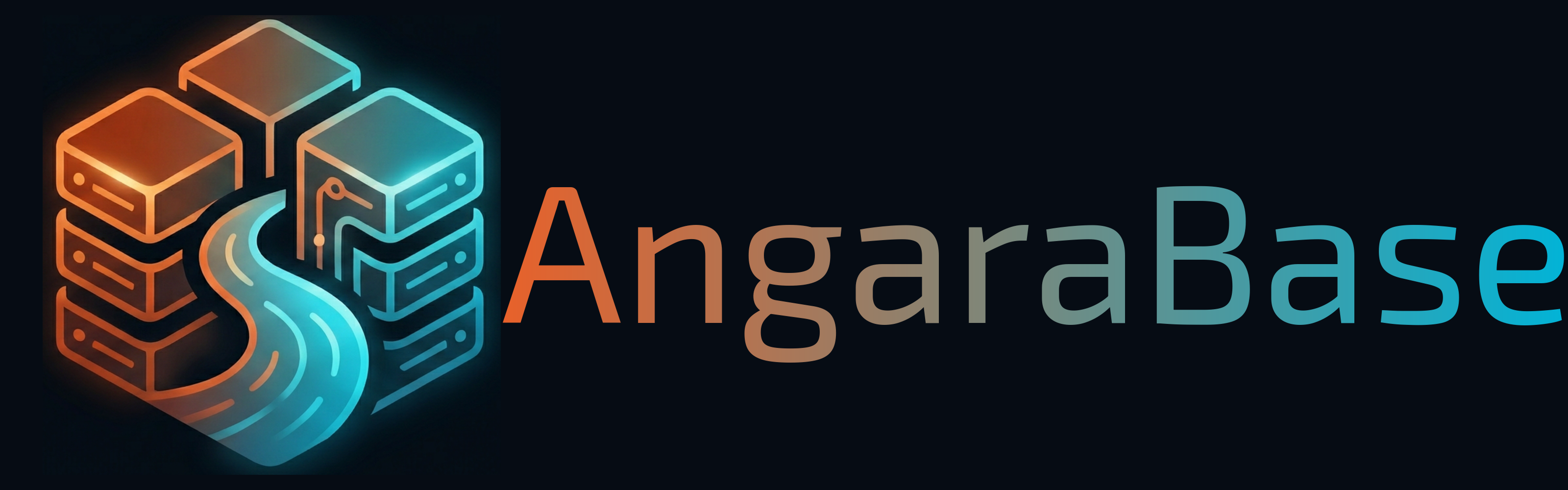 AngaraBase